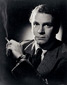 Sir Laurence Olivier - ABC Mystery Time